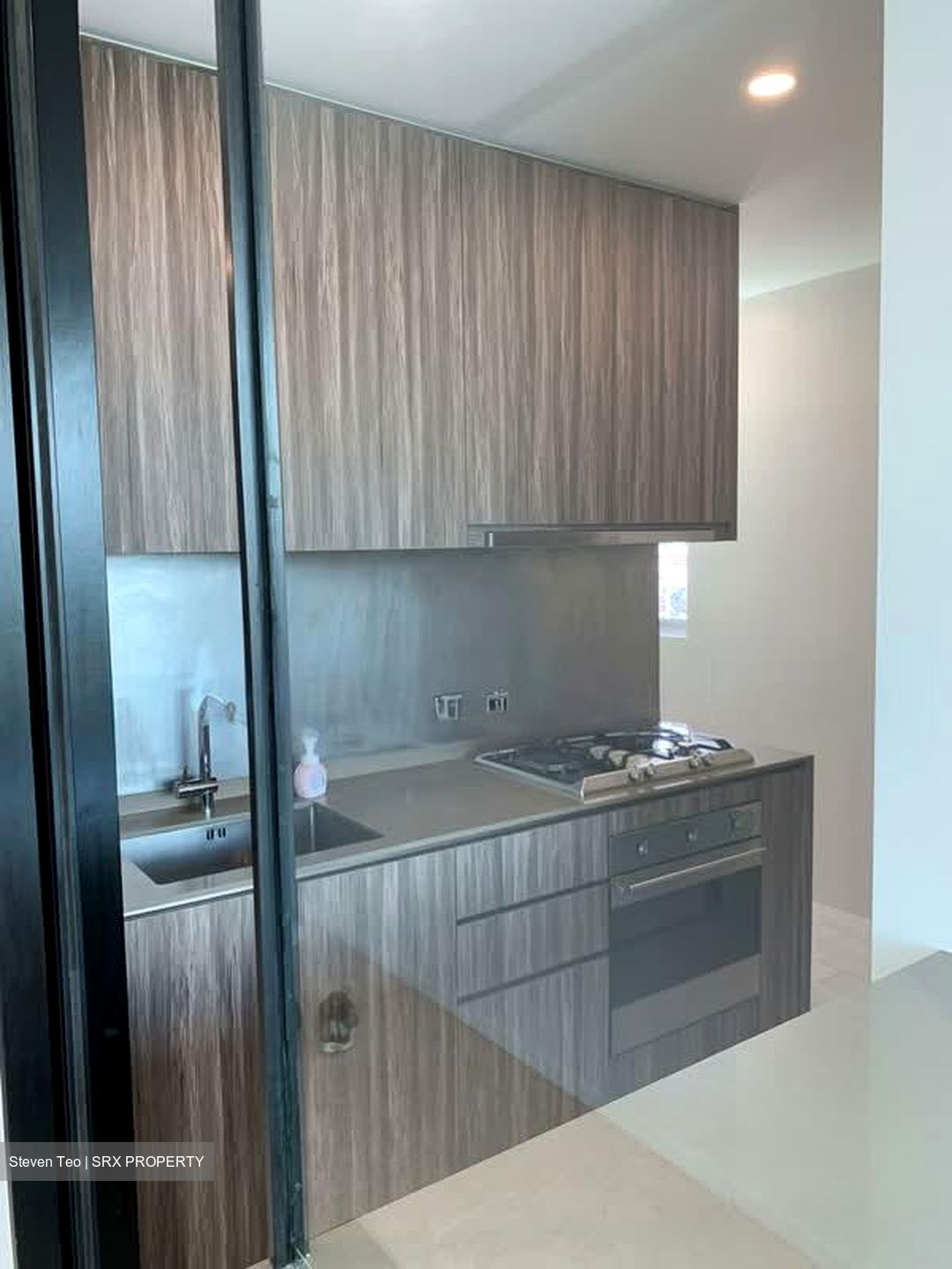 Principal Garden (D3), Condominium #580728651